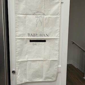 Eun added a photo of their purchase