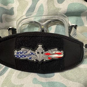 Lou added a photo of their purchase