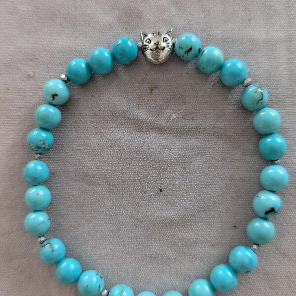 Pot d'échappement Polini Original Piaggio Typhoon 50 2T Noir Pot d'échappement Polini Original Piaggio Typhoon 50 2T Noir