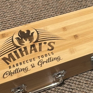Coreta added a photo of their purchase