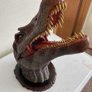 Wyatt added a photo of their purchase