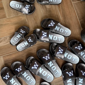 Ashley added a photo of their purchase