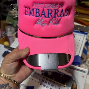 Sharon added a photo of their purchase