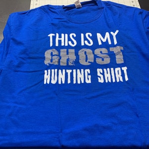 Rachel added a photo of their purchase