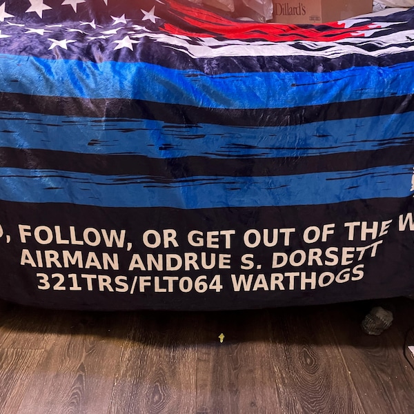 4th of july air force 1 men