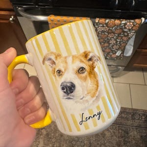 Nicole added a photo of their purchase