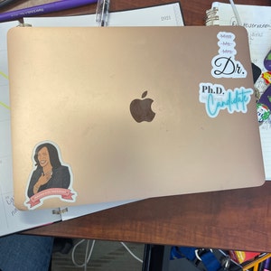 Simone added a photo of their purchase