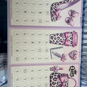 Cindy added a photo of their purchase