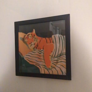 Maeve added a photo of their purchase