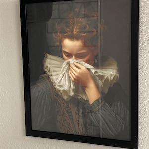 Kristen ha añadido una foto de su compra
