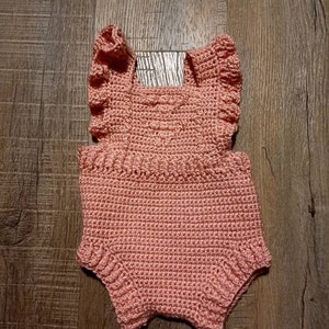 Ali added a photo of their purchase