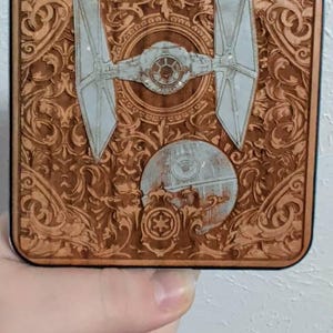 Grace added a photo of their purchase