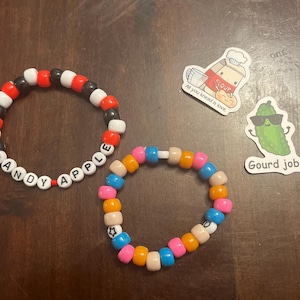 Casper added a photo of their purchase