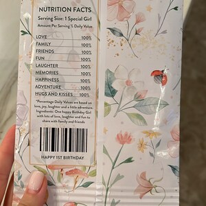 mar added a photo of their purchase