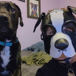 Kylie Mosher added a photo of their purchase