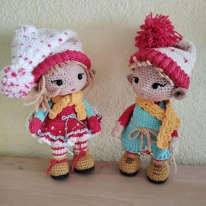 Peter ha añadido una foto de su compra