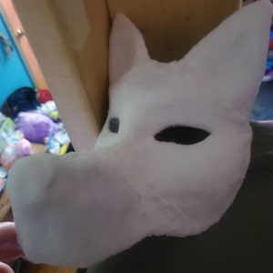 sprout added a photo of their purchase