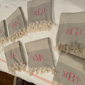 Kelly added a photo of their purchase