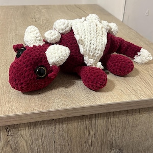 Victoria ha añadido una foto de su compra