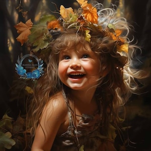 Laura added a photo of their purchase