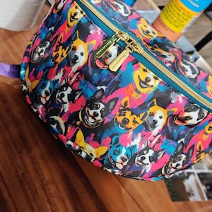 Megan added a photo of their purchase