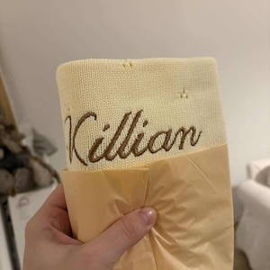 Fanny added a photo of their purchase