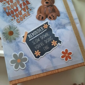 sarah added a photo of their purchase