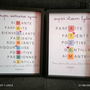 Severine added a photo of their purchase