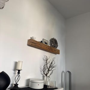 Bine added a photo of their purchase