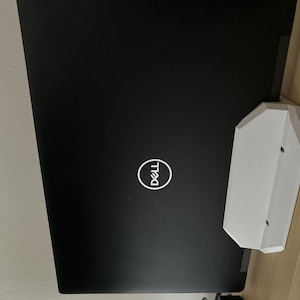 Travis added a photo of their purchase