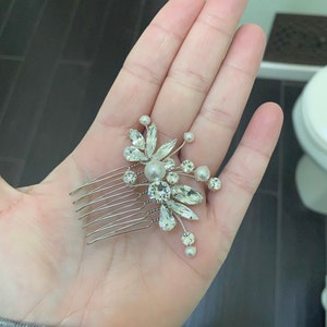 Kirsten ha añadido una foto de su compra