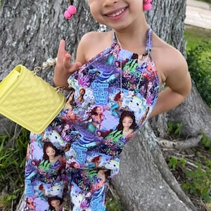 Debbie added a photo of their purchase