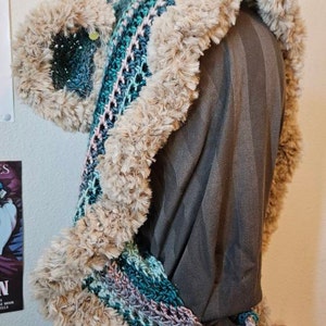 Cyndi added a photo of their purchase