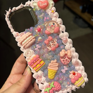 Jerilyn added a photo of their purchase