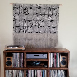 Amanda added a photo of their purchase