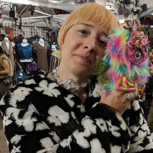 Christa added a photo of their purchase