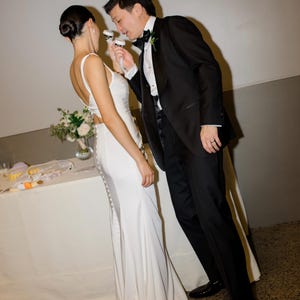 Faye ha aggiunto una foto del proprio acquisto