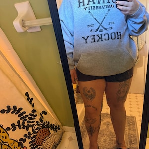 Kaitlyn added a photo of their purchase