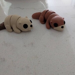 Theresa ha añadido una foto de su compra
