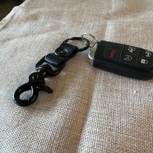 Emily added a photo of their purchase