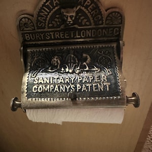 Michelle added a photo of their purchase