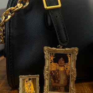 Abby added a photo of their purchase