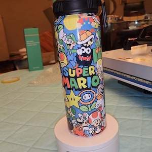 Shirley added a photo of their purchase