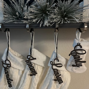 Brandon added a photo of their purchase