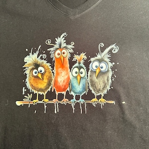 Jennifer added a photo of their purchase