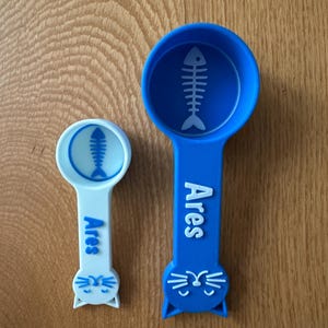 Fab added a photo of their purchase
