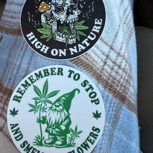 Angela added a photo of their purchase