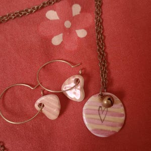 Eu added a photo of their purchase