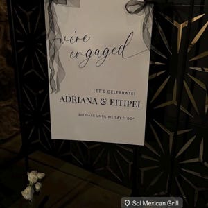 fourandhappy added a photo of their purchase