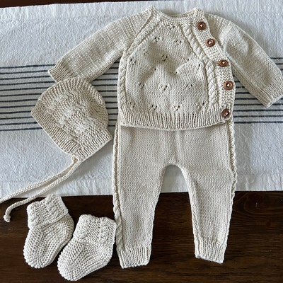 Newborn Boy Coming Home Outfit Baby Boy Coming Home Outfit - Etsy